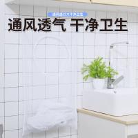 uploads/erp/collection/images/Home Garden/lingjiao/XU0623137/img_b/XU0623137_img_b_2